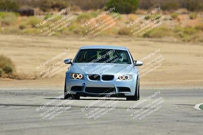 media/Sep-28-2025-Speed Ventures (Sun) [[cf5fbece84]]/Orange group/Turn 9 and 3 enter/